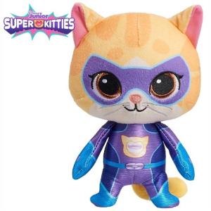 ディズニー ジュニア スーパーキティ ぬいぐるみの買取情報