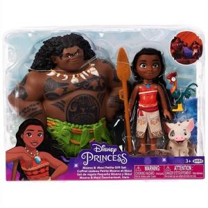 【Disney Moana ディズニー モアナ...の詳細画像4