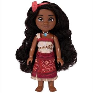 【Disney Moana ディズニー モアナ...の詳細画像2