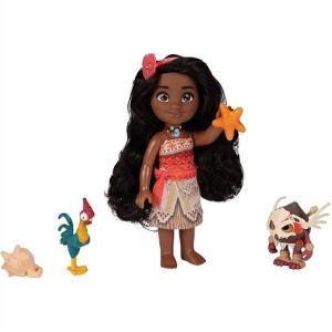 【Disney Moana ディズニー モアナ...の詳細画像3
