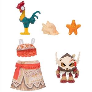 【Disney Moana ディズニー モアナ...の詳細画像4