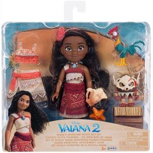 【Disney Moana ディズニー モアナ...の詳細画像5
