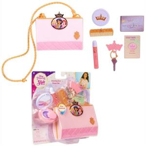 【Disney Princess】 ディズニー ...の商品画像