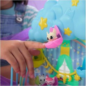 【Gabby’s Dollhouse】 ギャビ...の詳細画像3