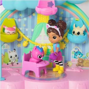【Gabby’s Dollhouse】 ギャビ...の詳細画像4