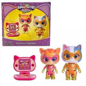 【Disney Junior Super Kit...の商品画像