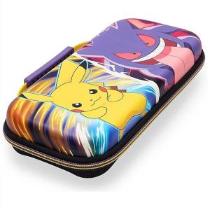 【Nintendo Switch or Swi...の詳細画像1