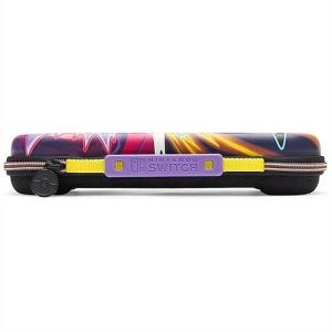 【Nintendo Switch or Swi...の詳細画像2