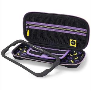 【Nintendo Switch or Swi...の詳細画像3