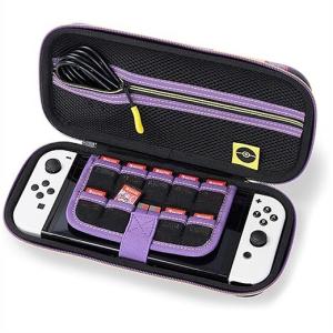 【Nintendo Switch or Swi...の詳細画像4