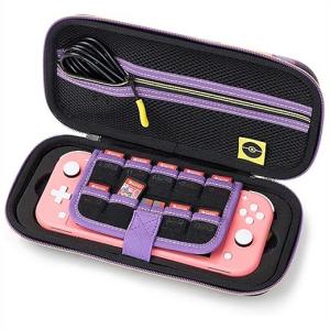 【Nintendo Switch or Swi...の詳細画像5