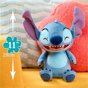 【Disney ディズニー リロ・アンド・ステ...の詳細画像2