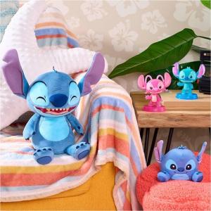 【Disney ディズニー リロ・アンド・ステ...の詳細画像3
