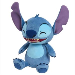【Disney ディズニー リロ・アンド・ステ...の詳細画像4