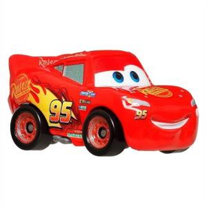Disney Pixar Cars ディズニー...の詳細画像1