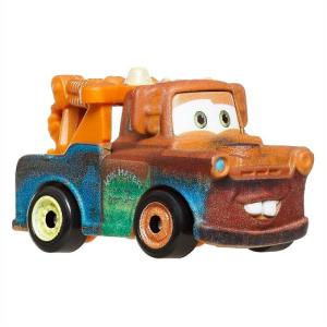 Disney Pixar Cars ディズニー...の詳細画像2