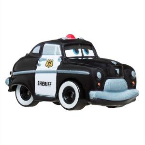 Disney Pixar Cars ディズニー...の詳細画像3