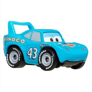 Disney Pixar Cars ディズニー...の詳細画像4
