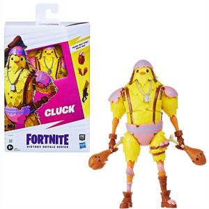 フォートナイト クラック アクションフィギュアの買取情報