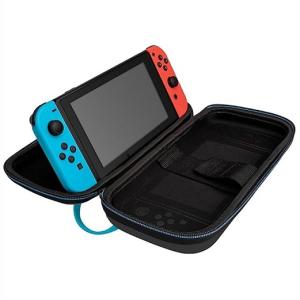【Nintendo Switch & Swit...の詳細画像4