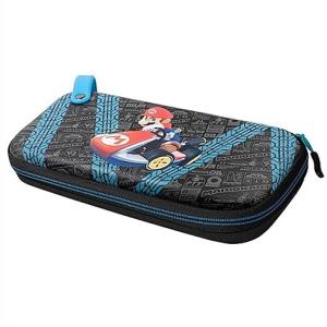 【Nintendo Switch & Swit...の詳細画像5
