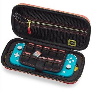 【Nintendo Switch】 ニンテンド...の詳細画像5
