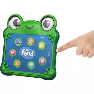 【Disney Pixar ディズニー&ピクサ...の詳細画像2