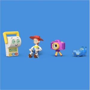 【Toy Story 5】 ディズニー トイス...の詳細画像1