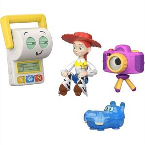 【Toy Story 5】 ディズニー トイス...の詳細画像2