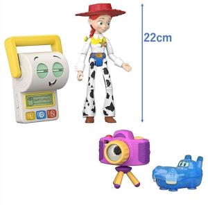 【Toy Story 5】 ディズニー トイス...の詳細画像3