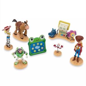 【Toy Story 5】 ディズニー公式 ト...の詳細画像1