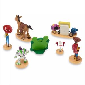 【Toy Story 5】 ディズニー公式 ト...の詳細画像2
