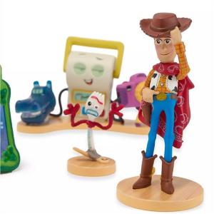 【Toy Story 5】 ディズニー公式 ト...の詳細画像4