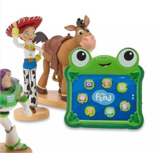 【Toy Story 5】 ディズニー公式 ト...の詳細画像5