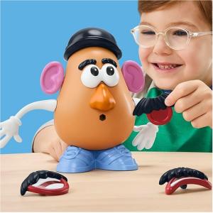 【Toy Story 5】 ディズニー トイス...の詳細画像4
