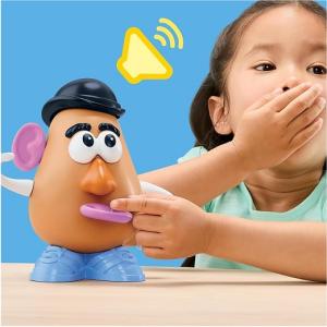 【Toy Story 5】 ディズニー トイス...の詳細画像5