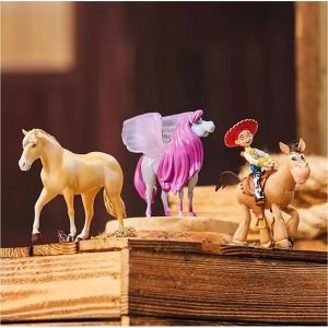 【Disney Pixar】Toy Story...の詳細画像2
