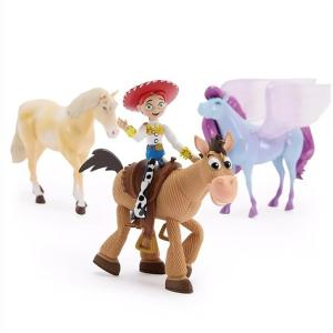 【Disney Pixar】Toy Story...の詳細画像4