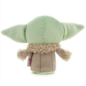 【Hallmark itty bittys】 ...の詳細画像1
