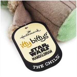 【Hallmark itty bittys】 ...の詳細画像3