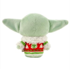 【Hallmark itty bittys】 ...の詳細画像1