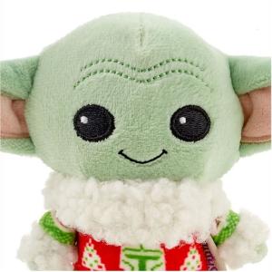 【Hallmark itty bittys】 ...の詳細画像2
