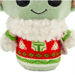 【Hallmark itty bittys】 ...の詳細画像3