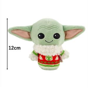 【Hallmark itty bittys】 ...の詳細画像4