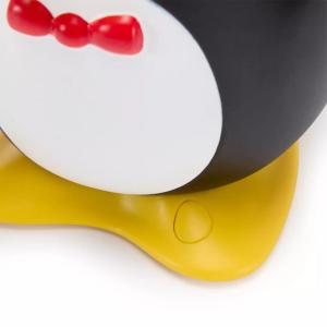 【Disney Pixar】Toy Story...の詳細画像3