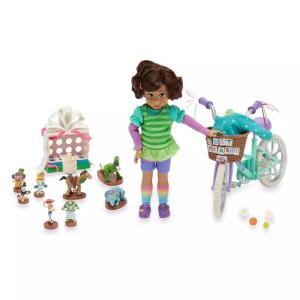 【Disney Pixar】Toy Story...の詳細画像1