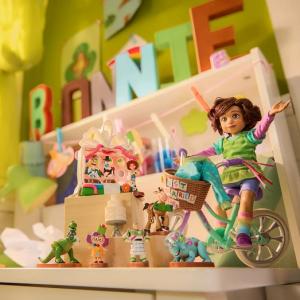 【Disney Pixar】Toy Story...の詳細画像2