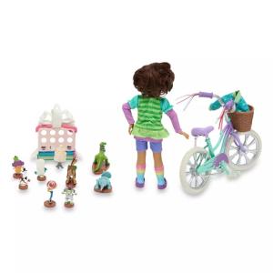 【Disney Pixar】Toy Story...の詳細画像3