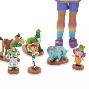【Disney Pixar】Toy Story...の詳細画像5