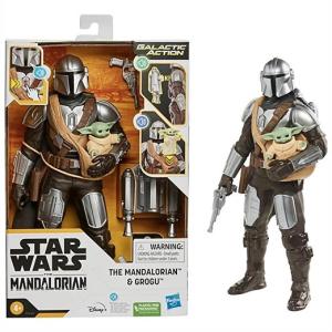 スターウォーズ Kotobukiya ARTFX デラックス 1/7 Pre-Painted Vinyl